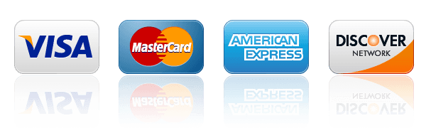 we-accept-credit-cards-png-9
